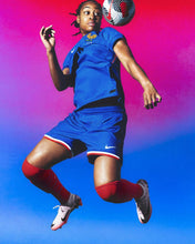 Load image into Gallery viewer, France Home 24/25 (Player's Version)