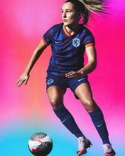 Load image into Gallery viewer, Netherlands Away 24/25 (Player's Version)