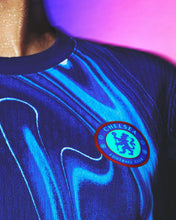 Load image into Gallery viewer, Chelsea Home 24/25 (Player's Version)