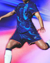 Load image into Gallery viewer, Chelsea Home 24/25 (Player's Version)