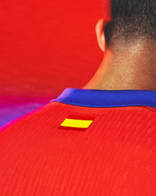 Load image into Gallery viewer, Atletico Madrid Home 24/25
