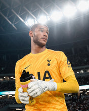 Load image into Gallery viewer, Tottenham Hotspur Goalkeeper 24/25