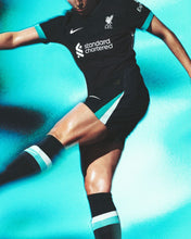 Load image into Gallery viewer, Liverpool Away 24/25 (ON-HAND)