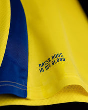 Load image into Gallery viewer, Al-Nassr Home 24/25