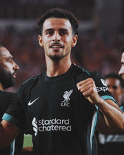 Load image into Gallery viewer, Liverpool Away 24/25 (ON-HAND)