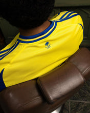 Load image into Gallery viewer, Al-Nassr Home 24/25