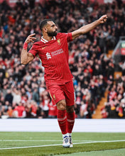 Load image into Gallery viewer, Liverpool Home 24/25 (Player's Version)