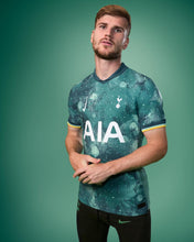 Load image into Gallery viewer, Tottenham Hotspur Third 24/25 (ON-HAND)