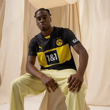 Load image into Gallery viewer, Borussia Dortmund Away 24/25