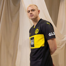 Load image into Gallery viewer, Borussia Dortmund Away 24/25