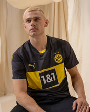 Load image into Gallery viewer, Borussia Dortmund Away 24/25