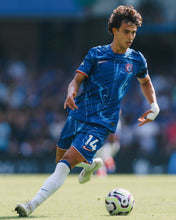 Load image into Gallery viewer, Chelsea Home 24/25 (Player's Version)