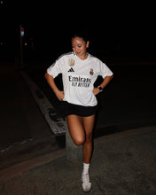 Load image into Gallery viewer, Real Madrid Home 24/25 (ON-HAND)