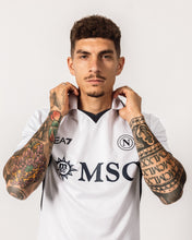 Load image into Gallery viewer, Napoli Away 24/25