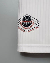 Load image into Gallery viewer, England Home 1998 Beckham (ON-HAND)