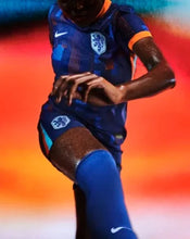 Load image into Gallery viewer, Netherlands Away 24/25