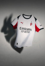 Load image into Gallery viewer, AC Milan Away 25/26