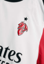 Load image into Gallery viewer, AC Milan Away 25/26