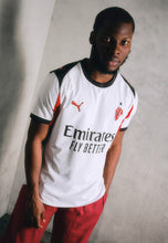 Load image into Gallery viewer, AC Milan Away 25/26