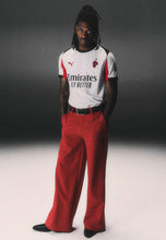 Load image into Gallery viewer, AC Milan Away 25/26
