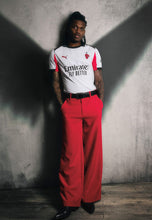 Load image into Gallery viewer, AC Milan Away 25/26