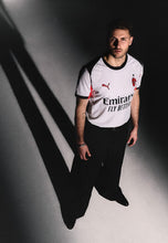 Load image into Gallery viewer, AC Milan Away 25/26