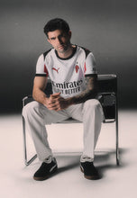 Load image into Gallery viewer, AC Milan Away 25/26