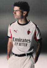 Load image into Gallery viewer, AC Milan Away 25/26