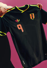 Load image into Gallery viewer, Peru Away 26/27