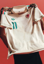 Load image into Gallery viewer, Wales Away 26/27