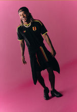 Load image into Gallery viewer, Peru Away 26/27