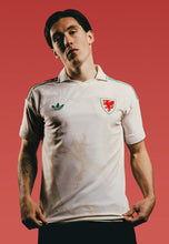 Load image into Gallery viewer, Wales Away 26/27