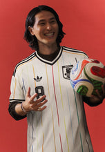 Load image into Gallery viewer, Japan Away 26/27