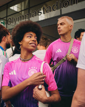 Load image into Gallery viewer, Germany Away 24/25