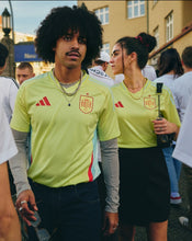 Load image into Gallery viewer, Spain Away 24/25