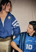 Load image into Gallery viewer, Argentina Away 1994 Retro (ON-HAND)