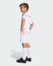 Load image into Gallery viewer, Bayern Munich Away 25/26 (Kid's Size)