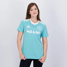 Load image into Gallery viewer, Inter Miami Third 2024 (Women's Size)