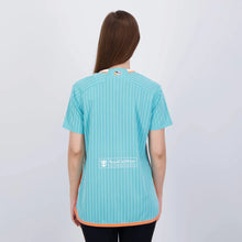 Load image into Gallery viewer, Inter Miami Third 2024 (Women's Size)