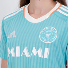 Load image into Gallery viewer, Inter Miami Third 2024 (Women's Size)