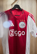 Load image into Gallery viewer, Ajax Home 25/26
