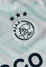 Load image into Gallery viewer, Ajax Away 23/24