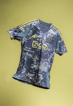 Load image into Gallery viewer, Ajax Away 24/25