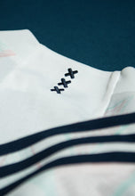 Load image into Gallery viewer, Ajax Away 23/24