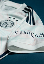 Load image into Gallery viewer, Ajax Away 23/24