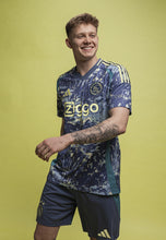 Load image into Gallery viewer, Ajax Away 24/25