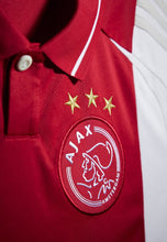 Load image into Gallery viewer, Ajax Home 24/25
