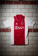 Load image into Gallery viewer, Ajax Home 24/25