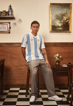 Load image into Gallery viewer, Argentina 50th Anniversary Special Edition