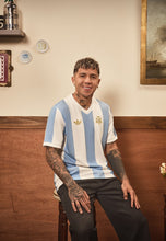 Load image into Gallery viewer, Argentina 50th Anniversary Special Edition